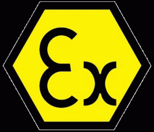 ATEX ou ATmosph�res Explosibles - D�tecteurs ATMI