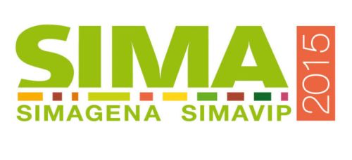 Salon SIMA 2015 - Mesure de niveau de vos silos
