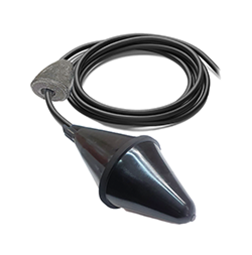 Poire de Niveau - R�gulateur SOBA HR HY