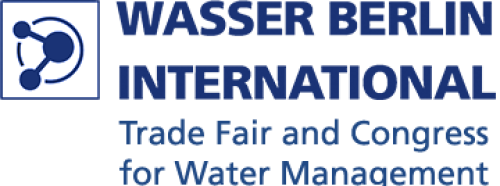 Salon Wasser Berlin 2015 - Eau & Assainissement