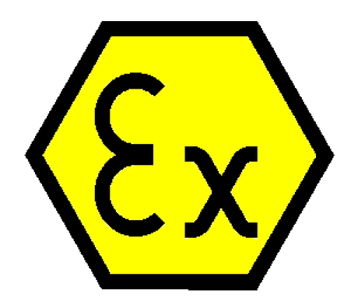 D�tecteurs de niveau certifi�s ATEX