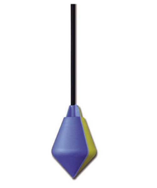Capteur de niveau � flotteur