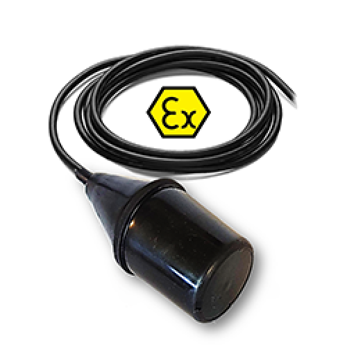 r�gulateur SOBA EX