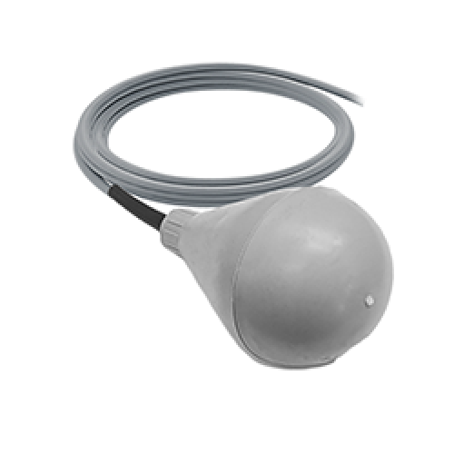 R�gulateur de niveau auto-lest� AQUA XL