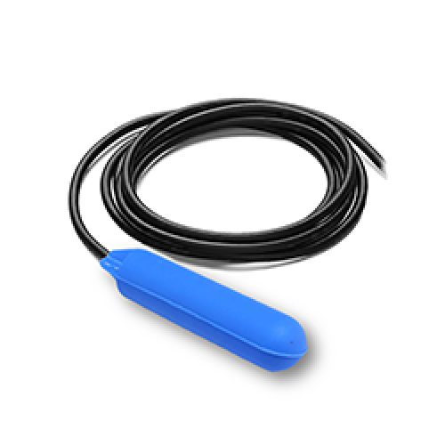 Capteur de mesure pour liquide - D�tecteurs ATMI