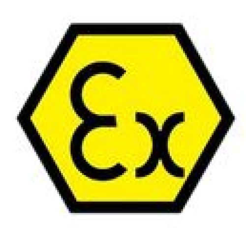 Capteurs ATEX - D�tecteurs ATMI certifi�s