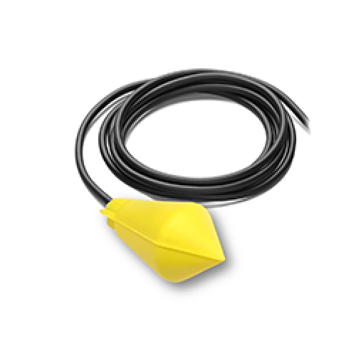 Interrupteur de Niveau BIP STOP - Flotteur ATMI