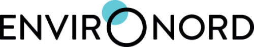 Salon Environord 2016 