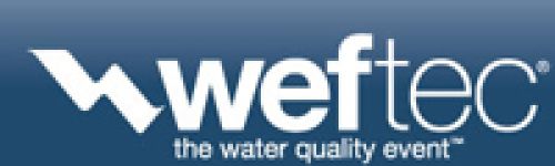 Exposition Weftec 2016