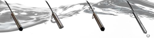 PIEZO les sondes hydrostatiques de mesure de niveau