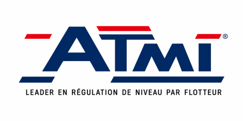 ATMI se Modernise avec une Nouvelle Identité Graphique 