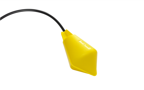 BIP STOP contacteur connexion direct avec pompe