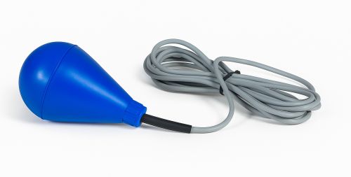 AQUA XL Régulateur de niveau à Lest Integré