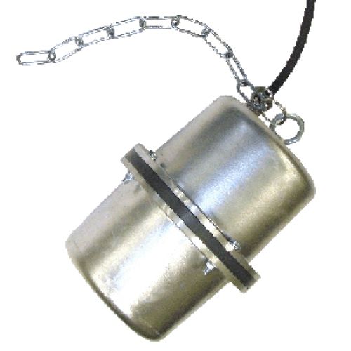 Accessoire pour flotteurs 