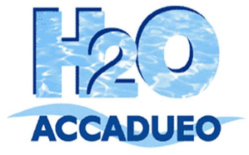 Accadueo H20  2016