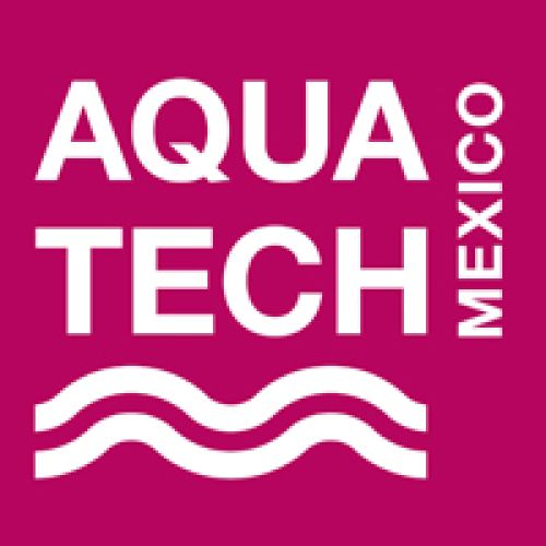 Aquatech Mexico, salon sur les technologies de l�ea