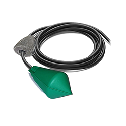 stopper ou d�marrer le remplissage d�une cuve