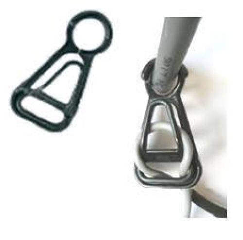 gamme d�accessoires pour capteurs de niveau
