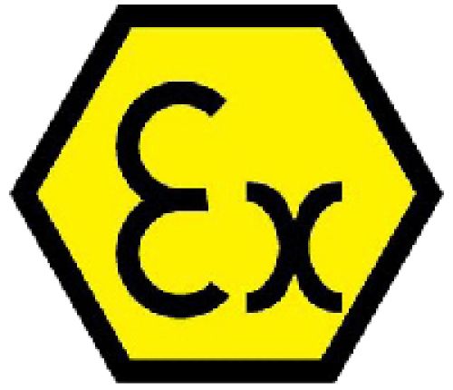 Certifications ATEX des contacteurs de niveau