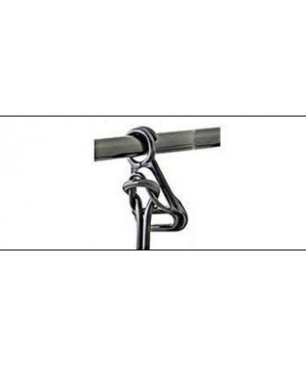 ATTACHE CABLE