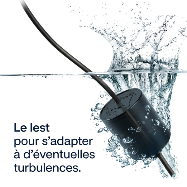Stabilit� assur�e