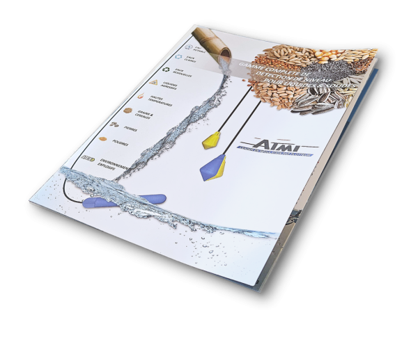 T�l�chargez notre brochure