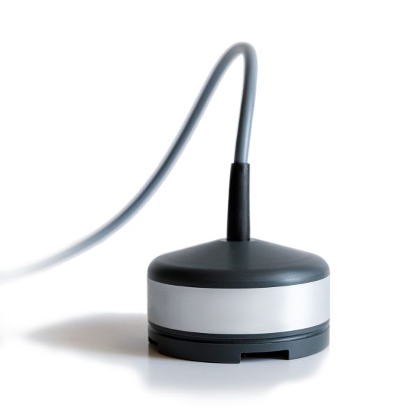 Relais de controle AQUALARM