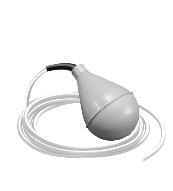 R�gulateur  auto-lest� AQUA