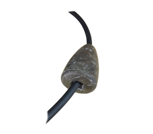 Contrepoids