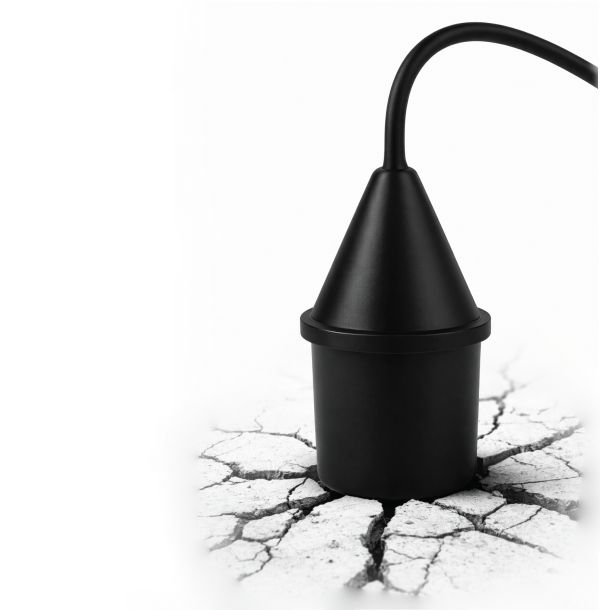 Une robustesse con�ue pour durer