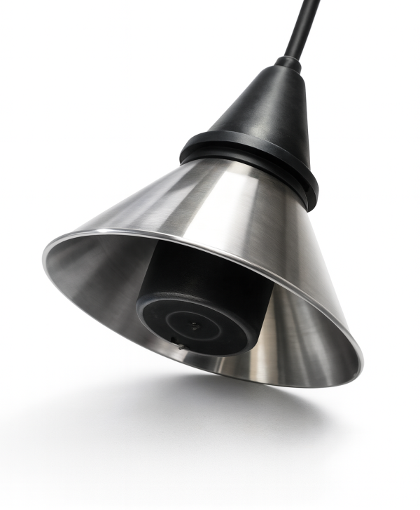 Disponible en version certifi�e ATEX
