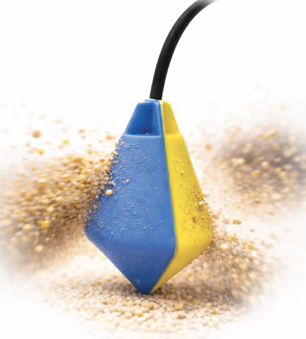 Une robustesse con�ue pour durer