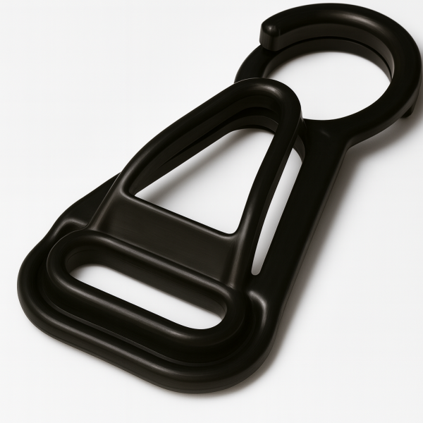 Attache-c�ble