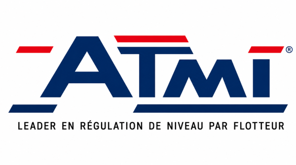 ATMI se Modernise avec une Nouvelle Identit&eacute; Graphique 
