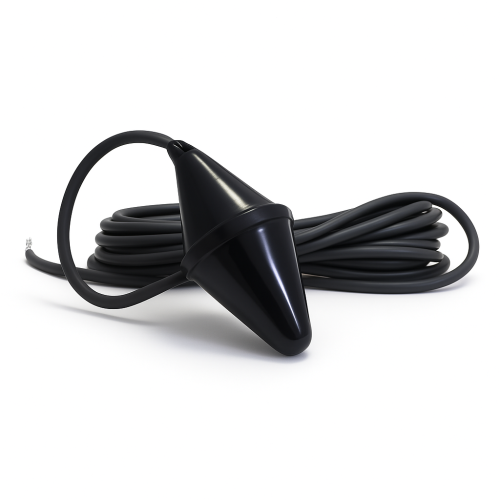 L� o� les autres c�dent, SOBA HRHY r�siste