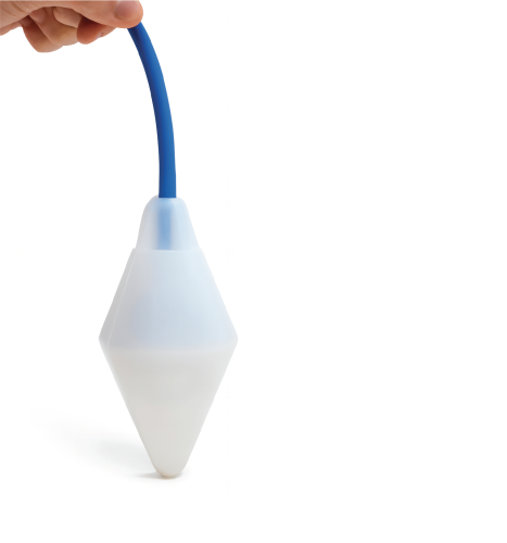 Id�al pour l\'eau potable