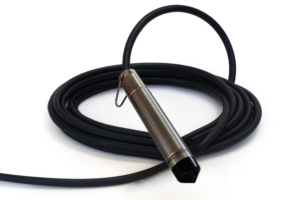 Id�al pour l\'eau de mer, les produits chimques