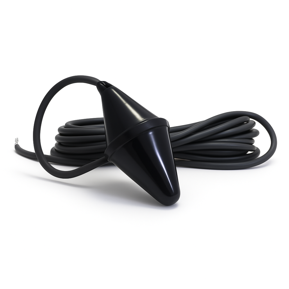 L� o� les autres c�dent, SOBA HRHY r�siste