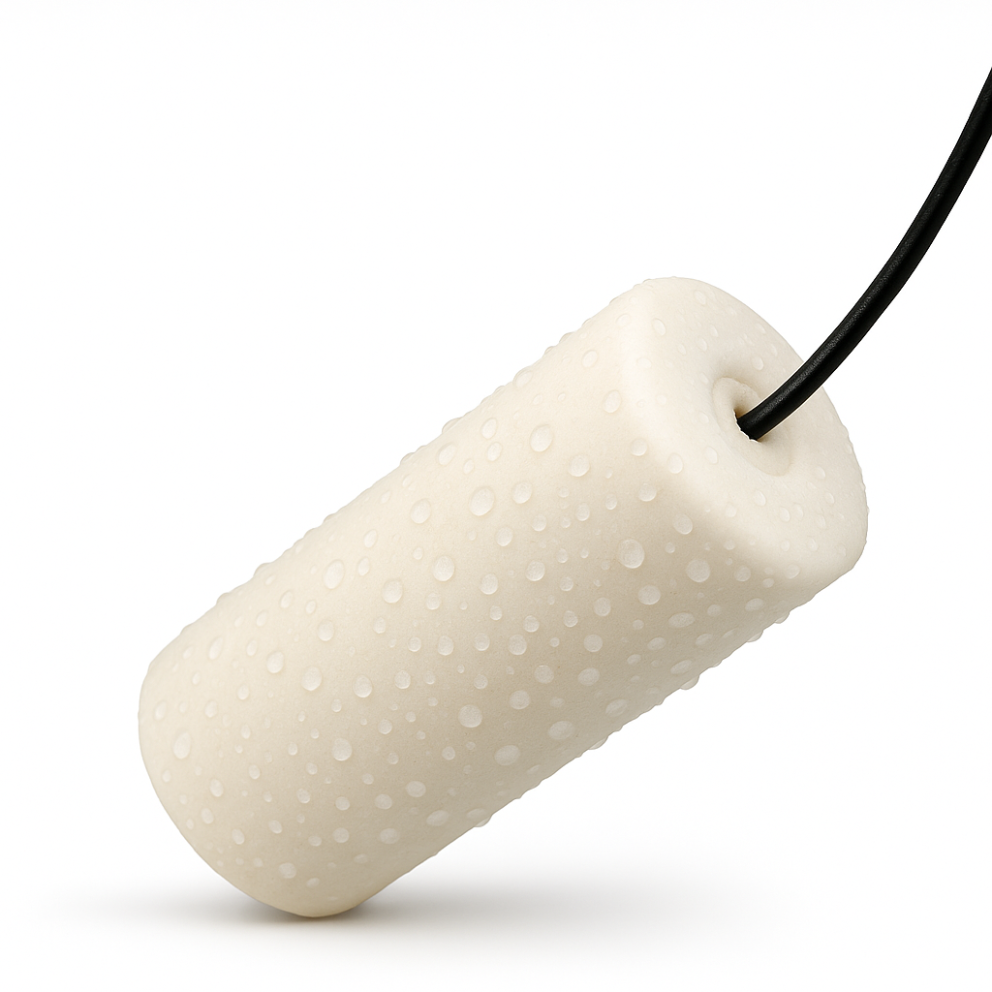 Le plus r�sistant des flotteurs haute temp�rature !