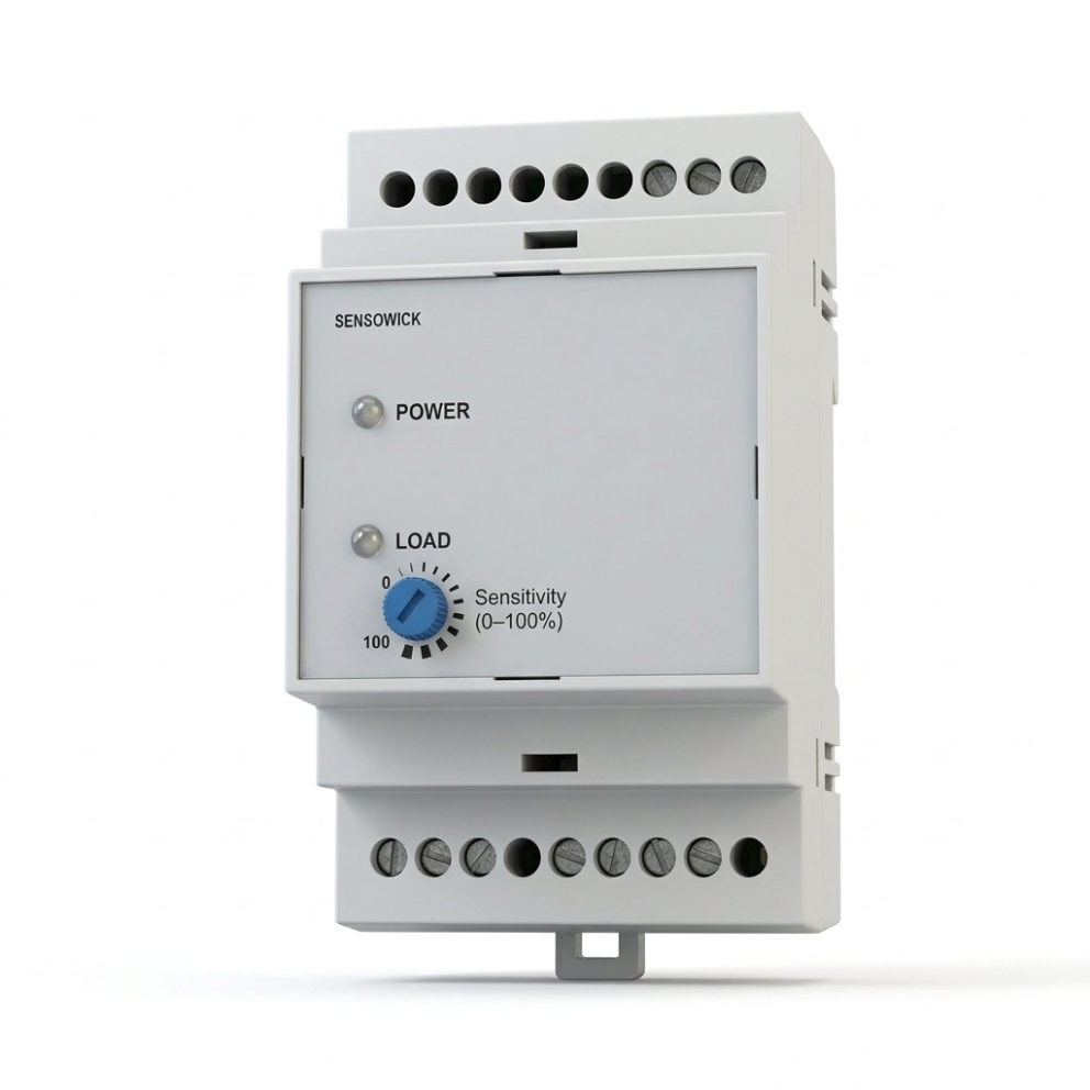 Fiabilit� conductrice de performance