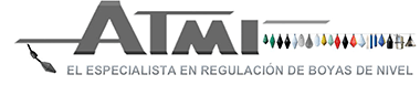 ATMI